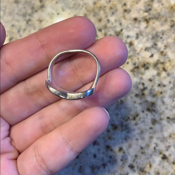 Heart Coach Ring - Picture 3 of 4